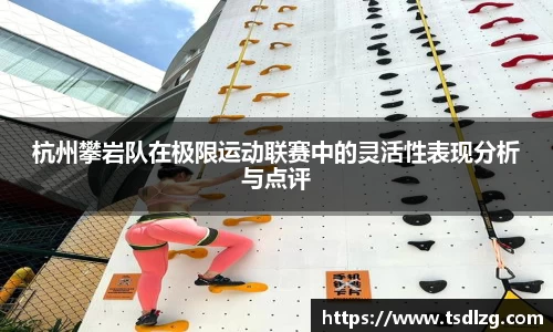 今年会官网